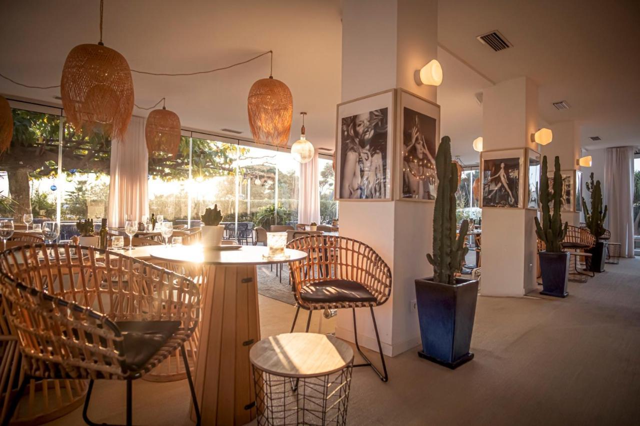 La Reine Jane Hotel 2*