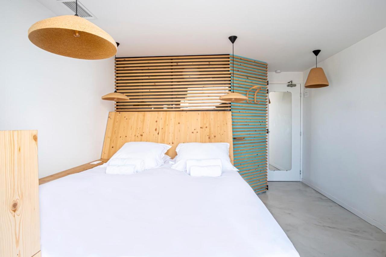 Hotel La Reine Jane Hyeres
