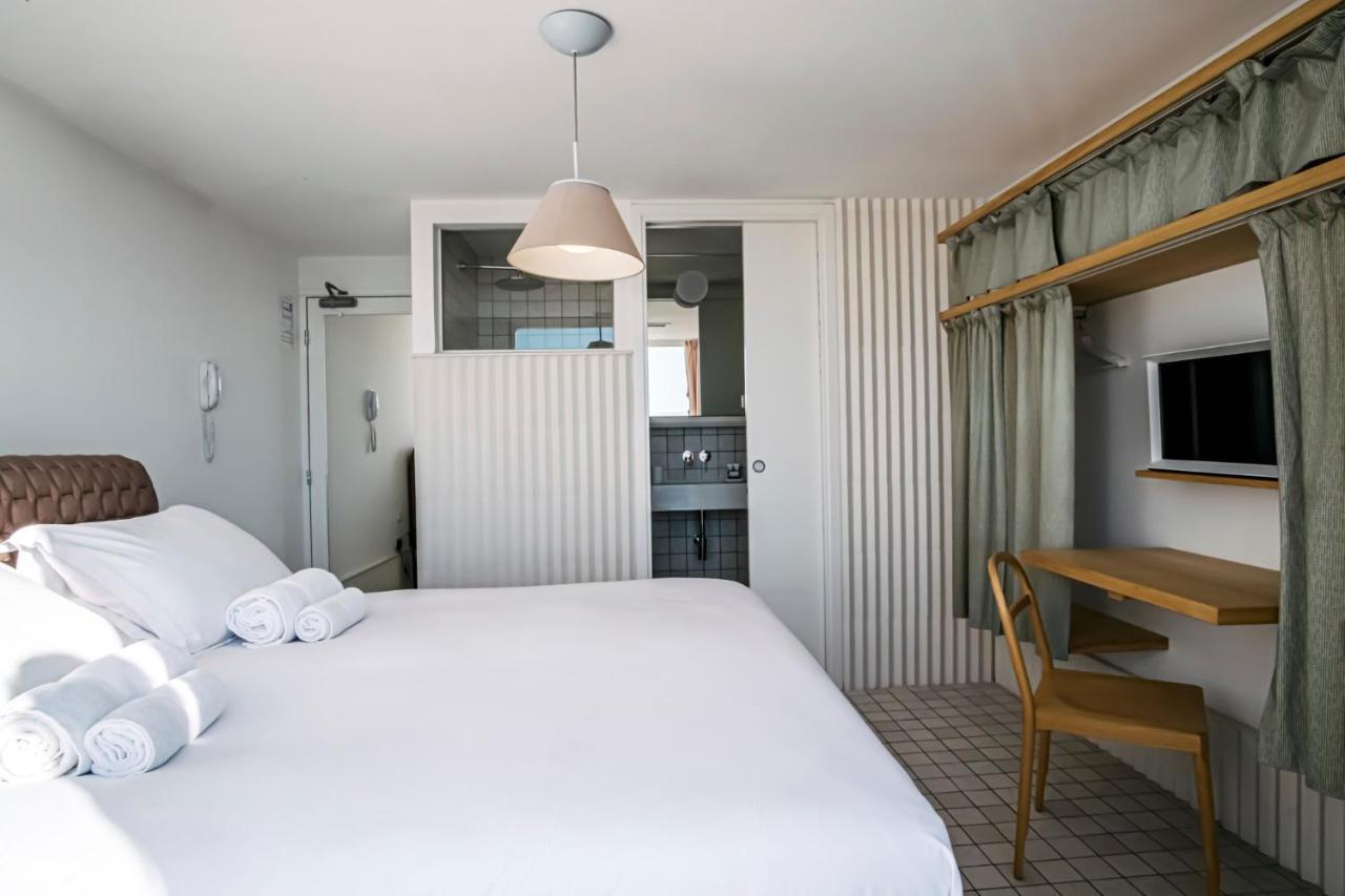 Hotel La Reine Jane Hyeres