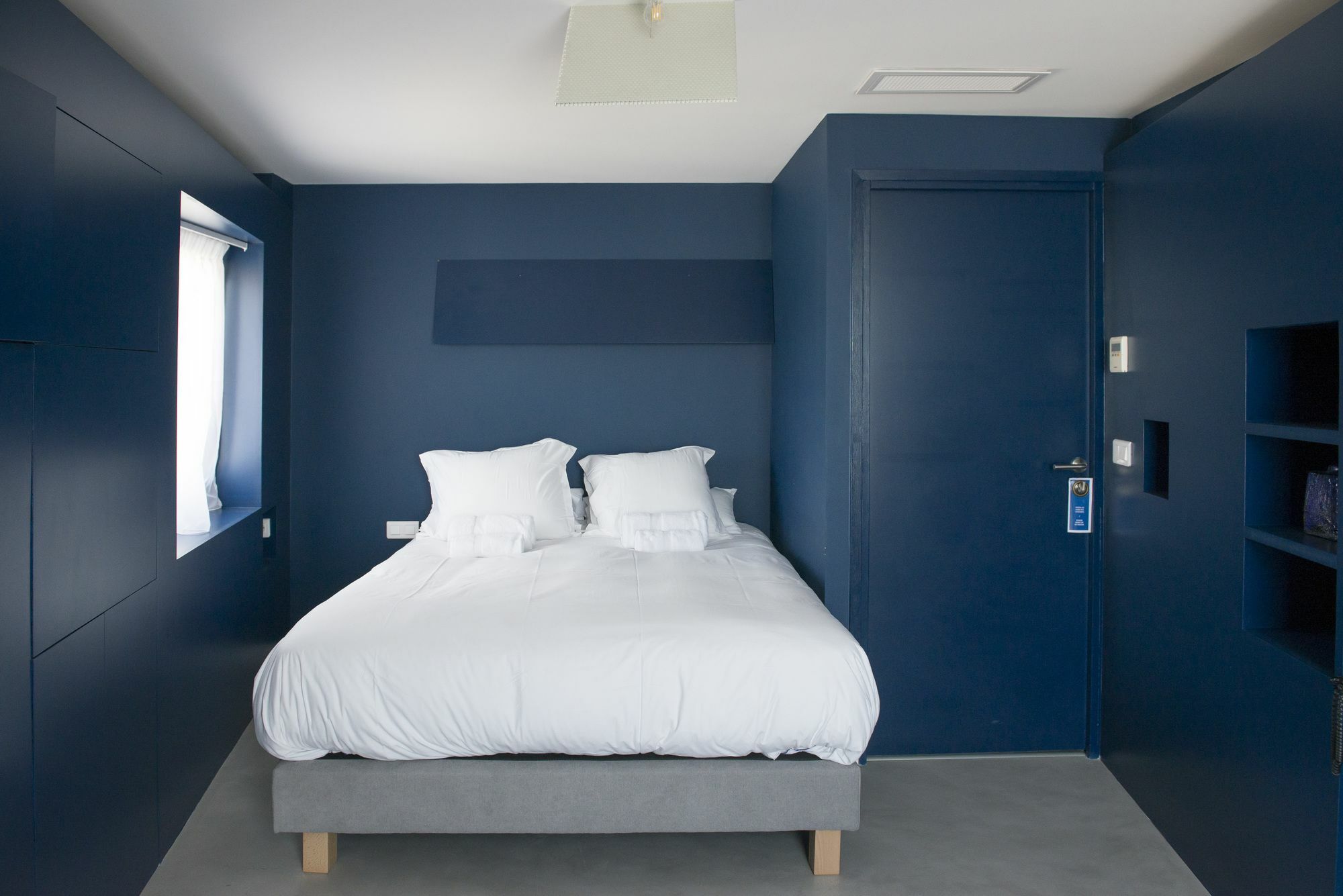La Reine Jane Hotel Hyeres