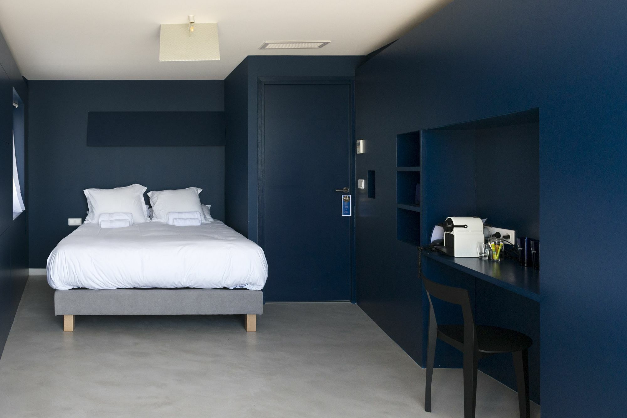 La Reine Jane Hotel Hyeres